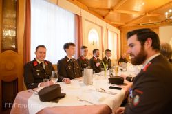 2026 01 17 Wahl Und Wehversammlung   DSC 0964